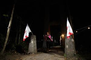 BIB: 
                            <button type="button" onclick="openModal(19409435)" class="btn btn-primary btn-sm float-right btn-popup" data-toggle="modal" data-target=".modal-high-quality">
                        <i class="fas fa-shopping-cart"></i> Add to Cart
                    </button>
                                            <button type="button" onclick="isThisMe(19409435, true)" class="btn btn-success btn-sm float-right btn-popup btn-isme hidden" data-toggle="tooltip" data-placement="bottom" title="นี่คือรูปของคุณใช่ไหม คลิกที่นี่เพื่อเอาเข้าอัลบั้ม">
                        <i class="fas fa-plus"></i> Add to album
                    </button>
                    <button type="button" onclick="isThisMe(19409435, false)" class="btn btn-warning btn-sm float-right btn-popup btn-isnotme hidden">
                        <i class="fas fa-ban"></i> Remove from album
                    </button>